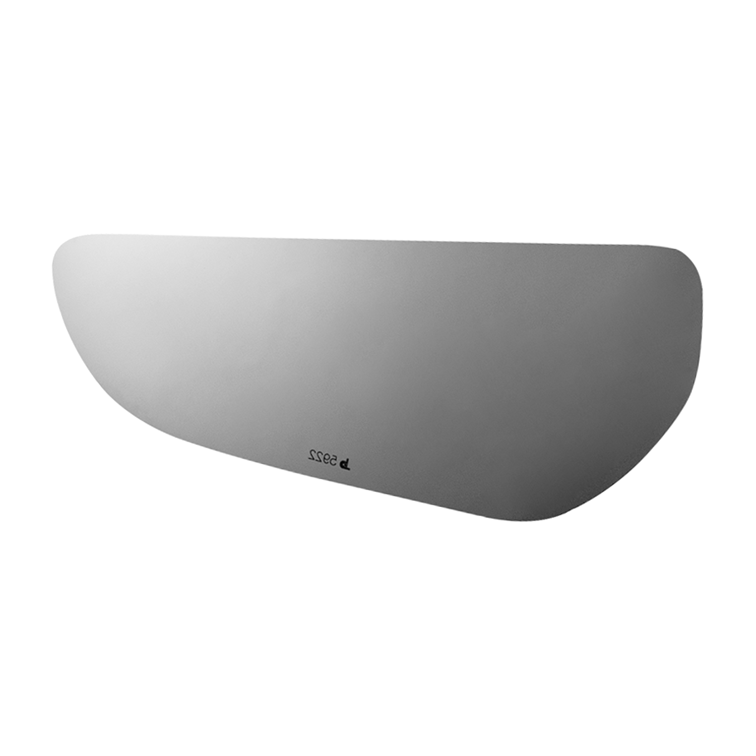 SIDE VIEW MIRROR